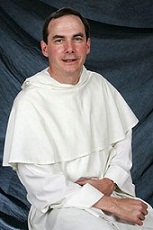 Fr. Joseph Guido